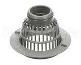 0L3586 Electrolux Professional Protection Filter