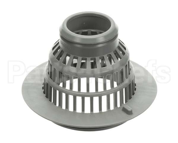 0L3586 Electrolux Professional Protection Filter