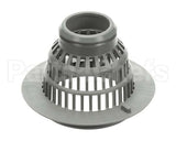 0L3586 Electrolux Professional Protection Filter
