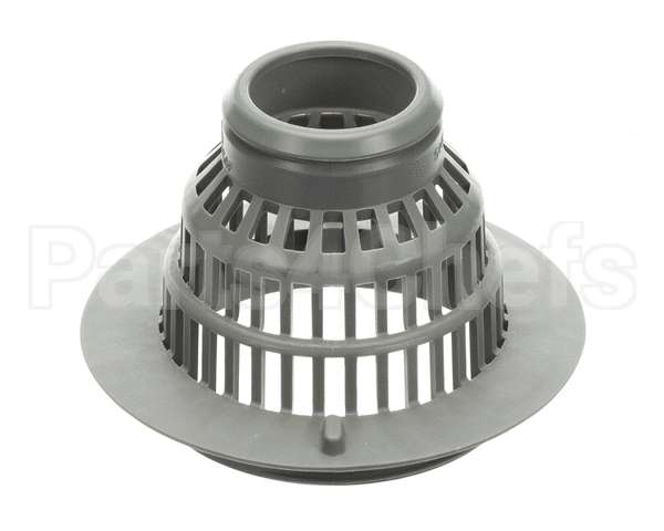 0L3586 Electrolux Professional Protection Filter