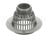 0L3586 Electrolux Professional Protection Filter