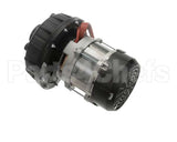0L3599 Electrolux Professional Pump; 440V/3/60Hz 0.8Kw; Zf522Vsx