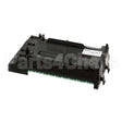 0L3600 Compatible Electrolux Motherboard Mec12R