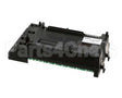 0L3600 Electrolux Professional Motherboard; Mec12R Nht Full Rele'h.t.