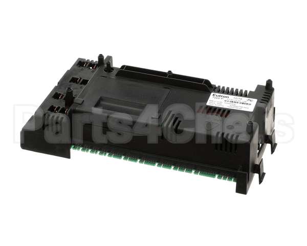 0L3600 Electrolux Professional Motherboard; Mec12R Nht Full Rele'h.t.