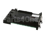 0L3600 Electrolux Professional Motherboard; Mec12R Nht Full Rele'h.t.