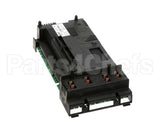 0L3600 Electrolux Professional Motherboard; Mec12R Nht Full Rele'h.t.