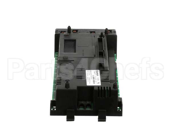 0L3600 Electrolux Professional Motherboard; Mec12R Nht Full Rele'h.t.