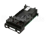 0L3600 Electrolux Professional Motherboard; Mec12R Nht Full Rele'h.t.