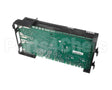 0L3601 Electrolux Professional Pcb;Mec12 Nht W/Out Haccp Relay H.temper