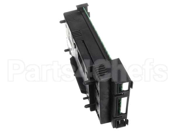 0L3601 Electrolux Professional Pcb;Mec12 Nht W/Out Haccp Relay H.temper