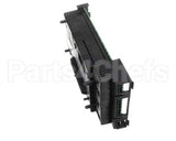0L3601 Electrolux Professional Pcb;Mec12 Nht W/Out Haccp Relay H.temper