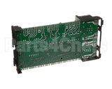0L3602 Electrolux Professional Pcb; Mec12R Compact Rt Slave Ecolab