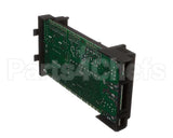 0L3602 Electrolux Professional Pcb; Mec12R Compact Rt Slave Ecolab