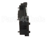 0L3602 Electrolux Professional Pcb; Mec12R Compact Rt Slave Ecolab