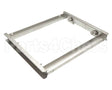 0L3623 Electrolux Professional Feeding Ladder; Lwc 22; Gen.2