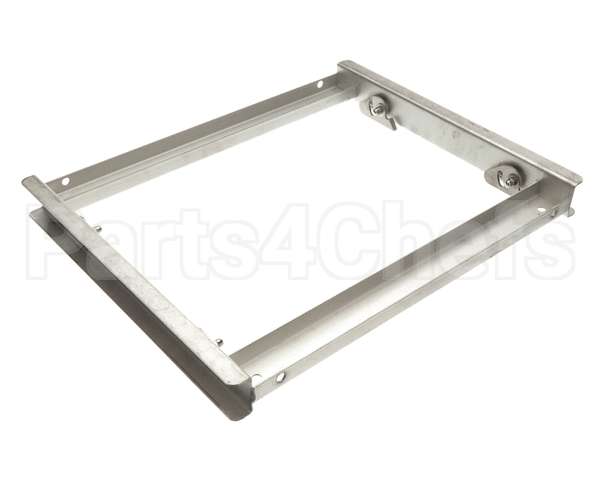 0L3623 Electrolux Professional Feeding Ladder; Lwc 22; Gen.2