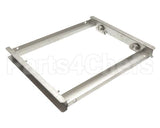 0L3623 Electrolux Professional Feeding Ladder; Lwc 22; Gen.2