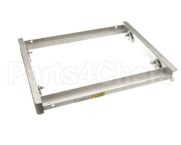 0L3623 Electrolux Professional Feeding Ladder; Lwc 22; Gen.2