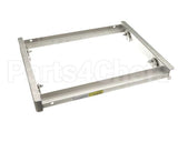 0L3623 Electrolux Professional Feeding Ladder; Lwc 22; Gen.2