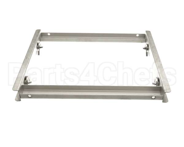 0L3623 Electrolux Professional Feeding Ladder; Lwc 22; Gen.2