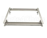 0L3623 Electrolux Professional Feeding Ladder; Lwc 22; Gen.2