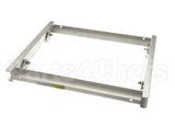 0L3623 Electrolux Professional Feeding Ladder; Lwc 22; Gen.2