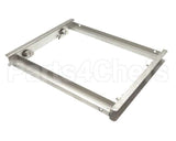 0L3623 Electrolux Professional Feeding Ladder; Lwc 22; Gen.2