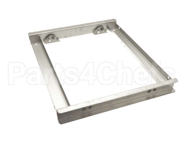 0L3623 Electrolux Professional Feeding Ladder; Lwc 22; Gen.2