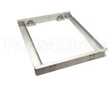 0L3623 Electrolux Professional Feeding Ladder; Lwc 22; Gen.2