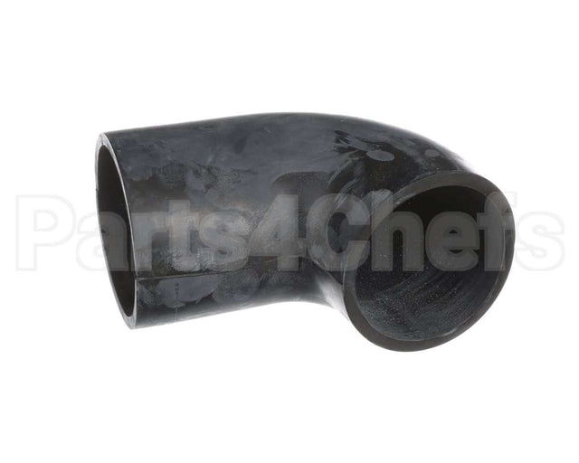 0L3628 Electrolux Professional Pump Suction Hose; Nht