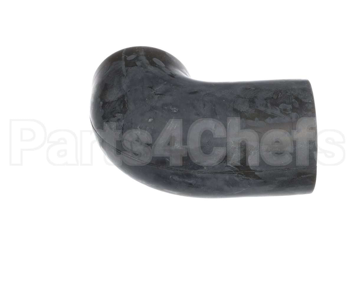 0L3628 Electrolux Professional Pump Suction Hose; Nht