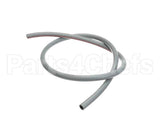 0L3641 Electrolux Professional Hose; Wrc 12X19.5 L=1650Mm