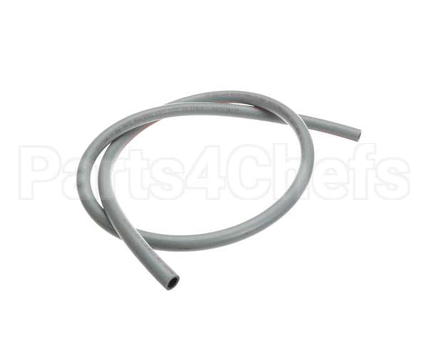 0L3641 Electrolux Professional Hose; Wrc 12X19.5 L=1650Mm