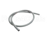 0L3641 Electrolux Professional Hose; Wrc 12X19.5 L=1650Mm