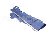 0L3650 Electrolux Professional Short Curtain; Single; Lwc Gen 2
