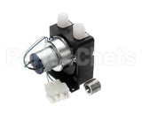0L3654 Electrolux Professional Peristaltic Pump, Delime