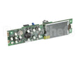 0L3679 Electrolux Professional User Interface Board