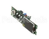 0L3679 Electrolux Professional User Interface Board