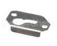 0L3689 Electrolux Professional Stirrup