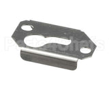 0L3689 Electrolux Professional Stirrup