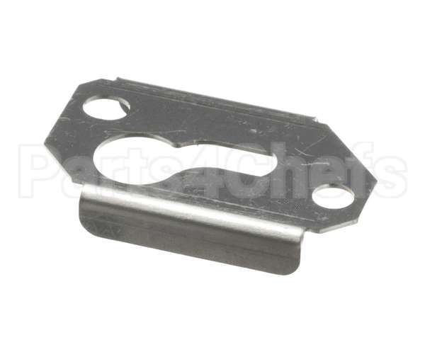 0L3689 Electrolux Professional Stirrup