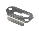 0L3689 Electrolux Professional Stirrup