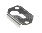 0L3689 Electrolux Professional Stirrup