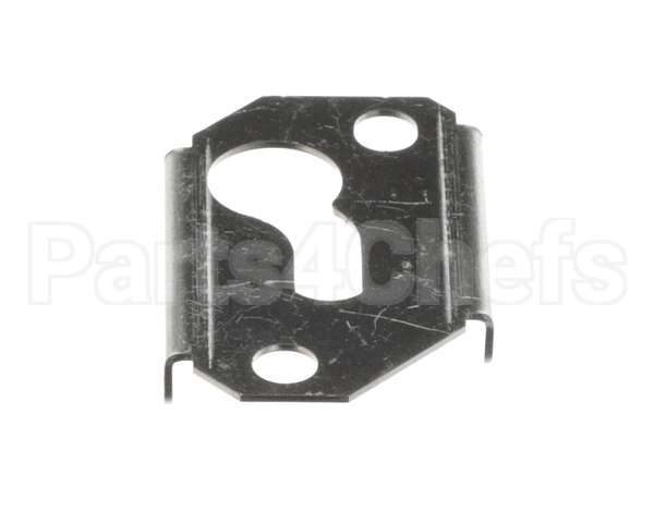 0L3689 Electrolux Professional Stirrup