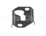 0L3689 Electrolux Professional Stirrup