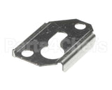 0L3689 Electrolux Professional Stirrup