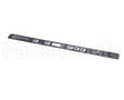 0L3691 Electrolux Professional Adhesive Membrane, Ls5Lu7