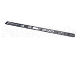 0L3691 Electrolux Professional Adhesive Membrane, Ls5Lu7