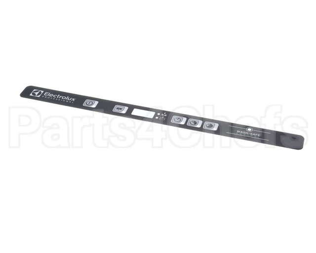 0L3691 Electrolux Professional Adhesive Membrane, Ls5Lu7